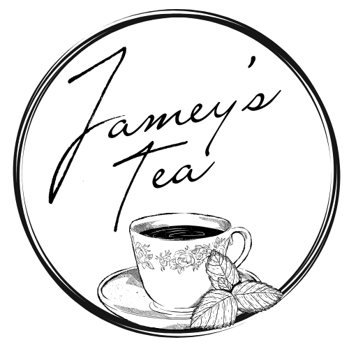 jameys-tea.pages.dev favicon